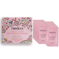 Noodees Daily-Glow Face Polish Powder